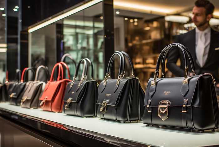 名牌包排名前十名、名牌包排名前十名男士