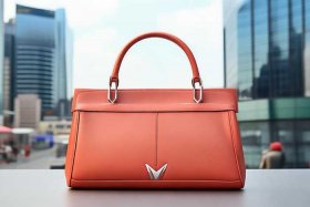 韩国包品牌、韩国包品牌m开头