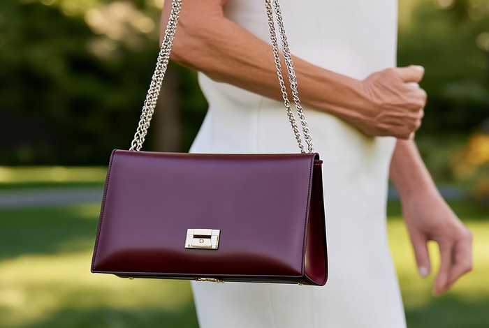 女士包包中年挎包 - 女士包包中年挎包图片大全 女士包包中年挎包 - 女士包包中年挎包图片大全