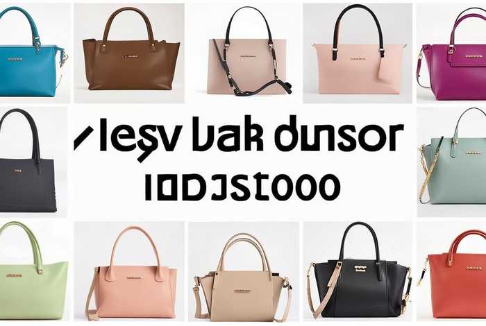几百的包包哪个牌子好 几百的包包哪个牌子好看