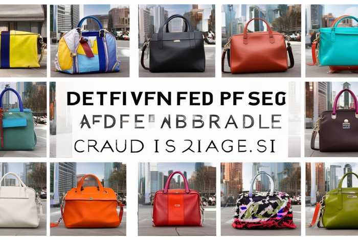 平价品牌包包排行榜前十名有哪些 平价品牌包包排行榜前十名有哪些牌子