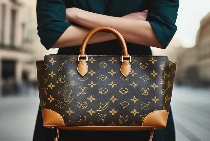 罗意威哪款包最好看 罗意威最火的包