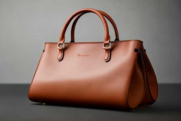 轻奢小众真皮女包 轻奢小众真皮女包品牌 轻奢小众真皮女包 轻奢小众真皮女包品牌