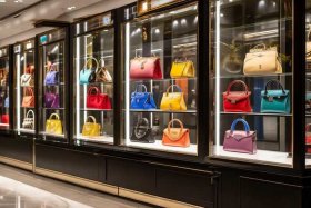 奢侈品包包在国内有什么品牌，奢侈品包包在国内有什么品牌吗