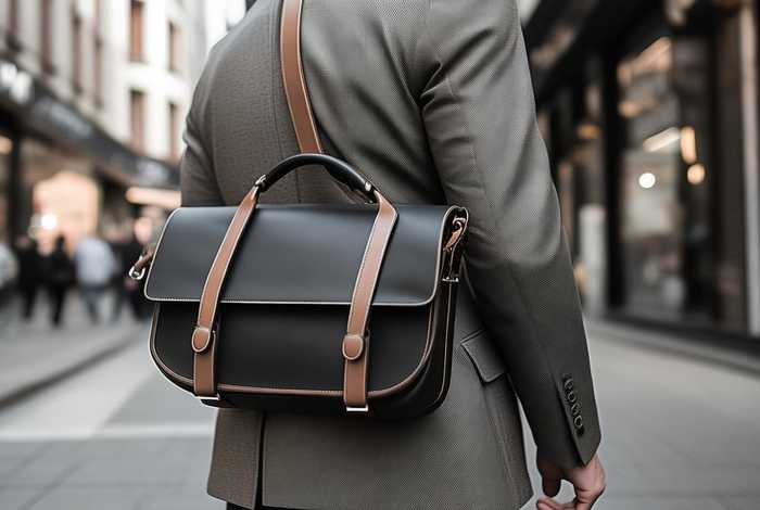 男士斜挎包怎么背;男士斜挎包怎么背? 男士斜挎包怎么背;男士斜挎包怎么背?