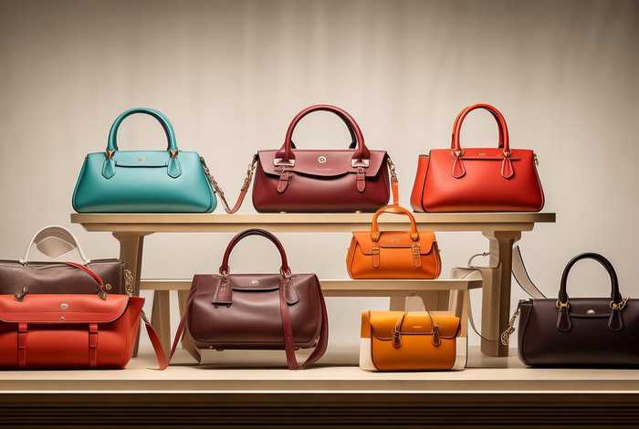 女包有哪些品牌比较好看;女包有哪些品牌比较好看图片 女包有哪些品牌比较好看;女包有哪些品牌比较好看图片