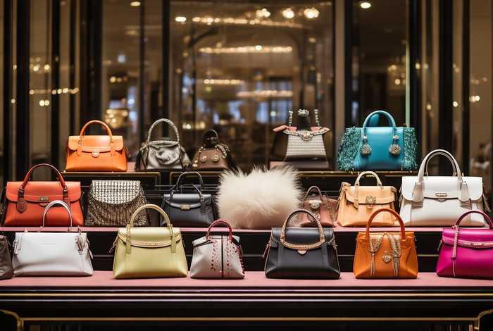 奢侈品背包品牌排行 - 奢侈品背包品牌排行榜