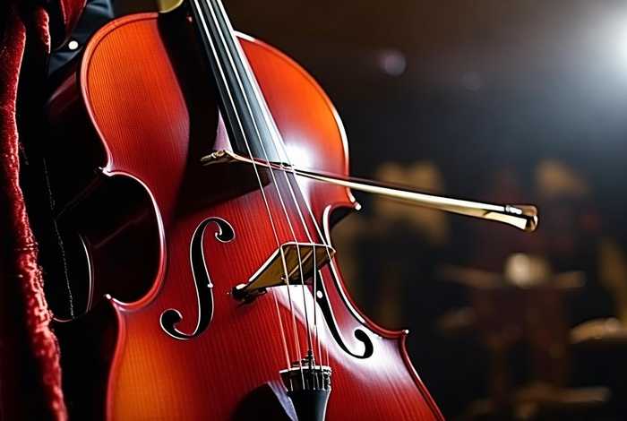 国内什么牌子的大提琴最好，国内什么牌子的大提琴最好用