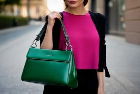 女士斜挎包包新款（女士斜挎包新款100起大包）