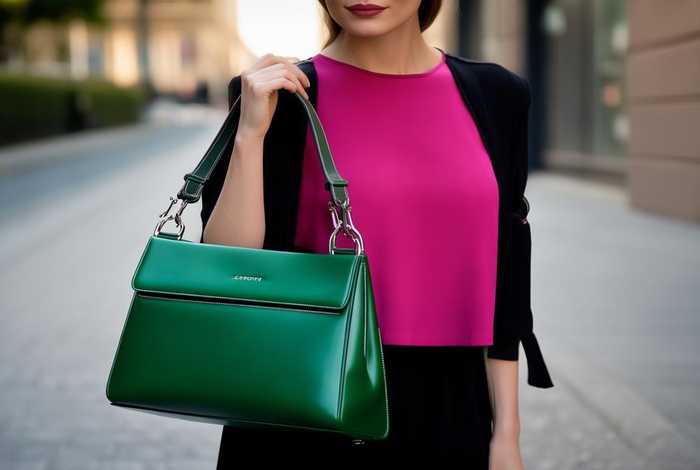 女士斜挎包包新款(女士斜挎包新款100起大包) 女士斜挎包包新款(女士斜挎包新款100起大包)