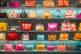 年轻女人包包品牌 - 年轻女人包包品牌有哪些