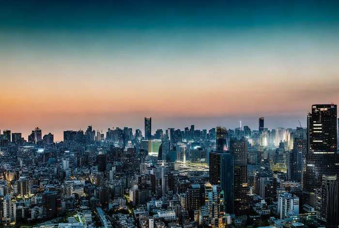 日本的包包主要有啥面料的 日本的包包主要有啥面料的材质