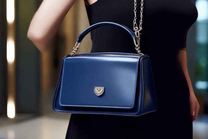 女士千元包包推荐、女士千元包包推荐哪款 女士千元包包推荐、女士千元包包推荐哪款