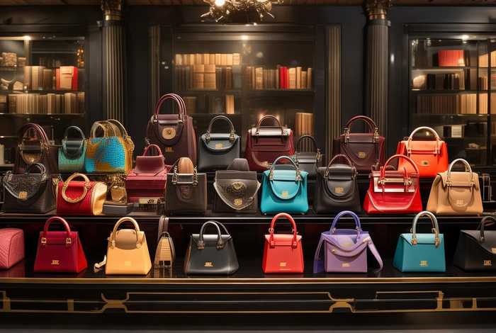 奢侈品包全球前十 - 奢侈品包全球前十品牌 奢侈品包全球前十 - 奢侈品包全球前十品牌