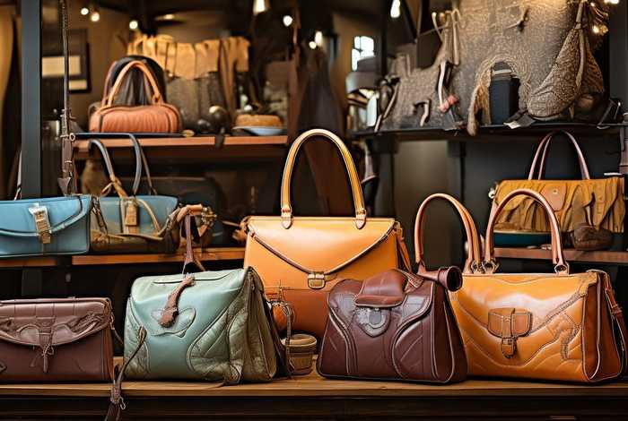 女包小众品牌都有哪些 女包小众品牌都有哪些牌子