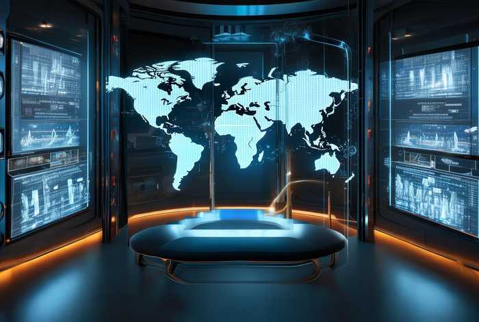 全球十大顶级经典音乐在线听 全球十大顶级经典音乐在线听歌