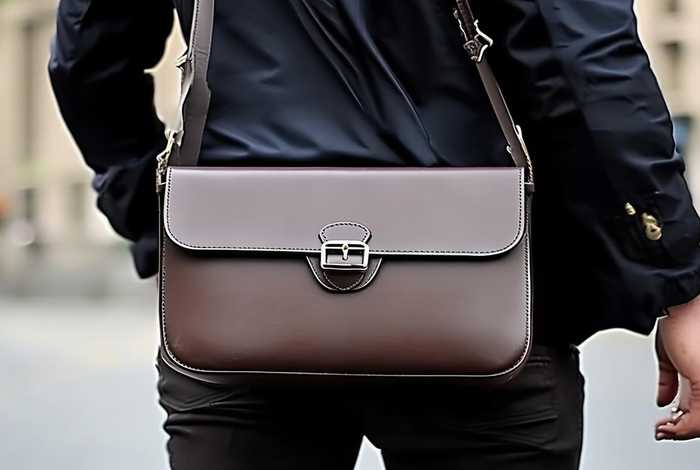 男士斜挎包怎么挎,男士斜挎包怎么挎视频 男士斜挎包怎么挎,男士斜挎包怎么挎视频