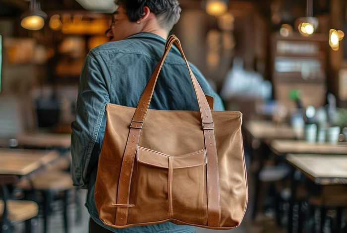 男士单肩帆布包推荐 男士单肩帆布包推荐知乎 男士单肩帆布包推荐 男士单肩帆布包推荐知乎