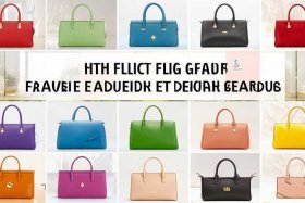 品牌平替包包排行榜大全 品牌平替包包排行榜大全图片