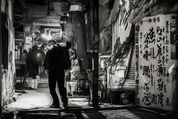 男包包品牌大全，男包包品牌大全及价格