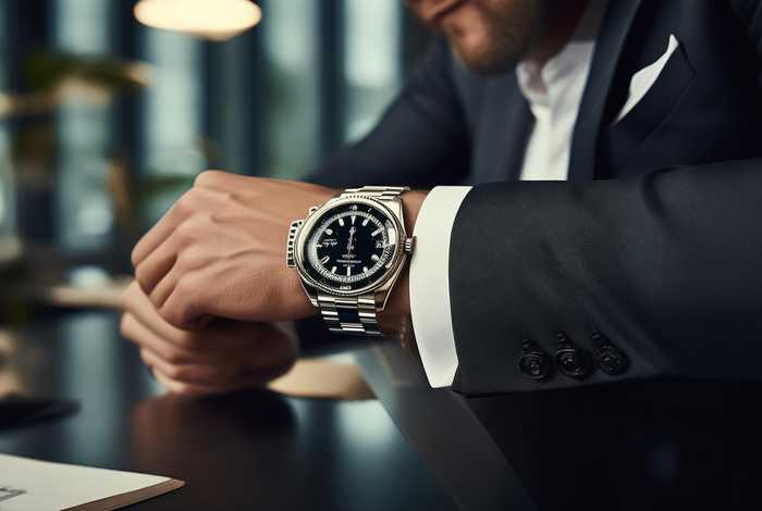 劳力士官网中国官方网男士 劳力士官网网站中国 劳力士官网中国官方网男士 劳力士官网网站中国