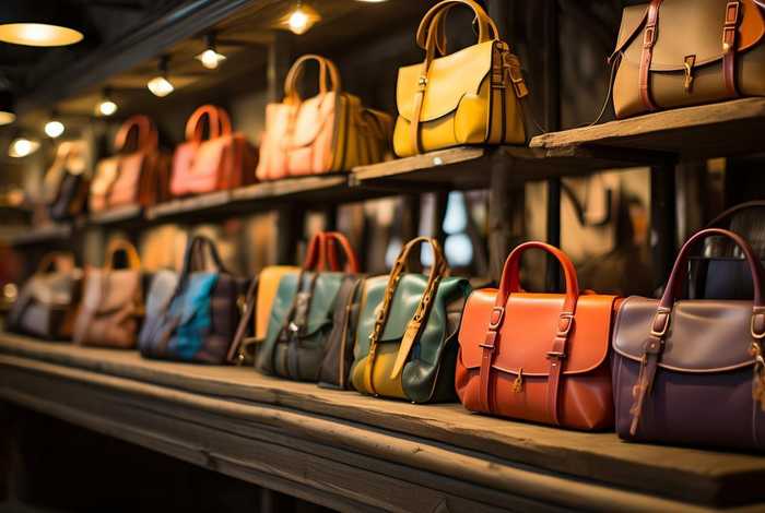 平价小众品牌包包排行榜，平价小众品牌包包排行榜最新