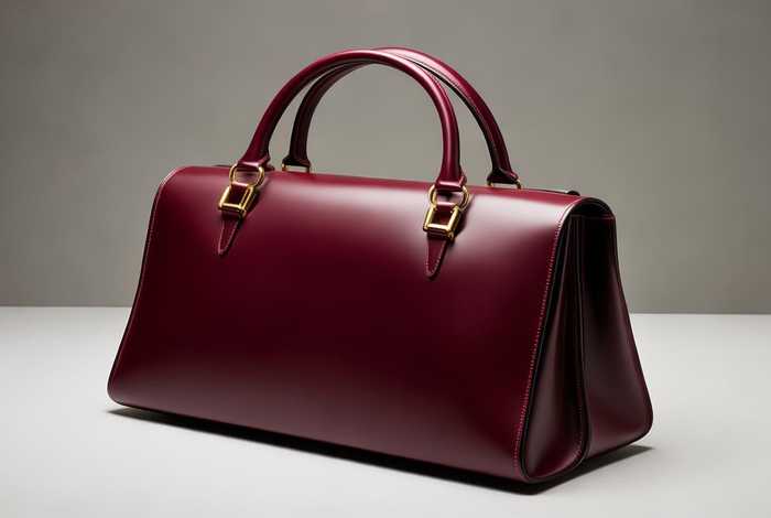 奢侈品包包保值颜色推荐 - 奢侈品包包保值颜色推荐图片 奢侈品包包保值颜色推荐 - 奢侈品包包保值颜色推荐图片