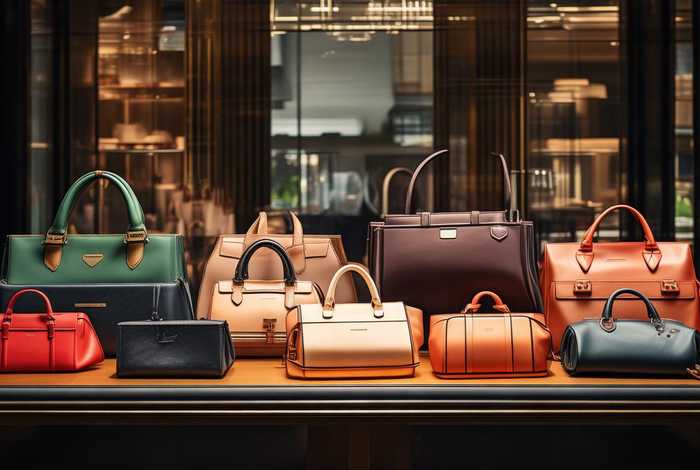 国际品牌包包排名前十、国际品牌包包排名前十名