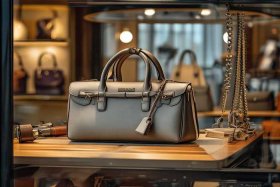 奢侈品包修复要多少钱 奢侈品包修复要多少钱一个