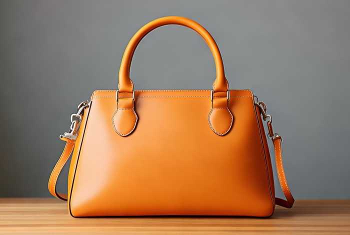 哪个品牌女包便宜又好看、哪个品牌女包便宜又好看的