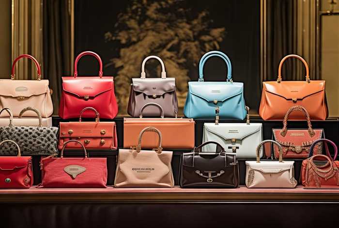 国际一线女包高端品牌，国际一线女包高端品牌排名