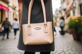 女士手提休闲小布包 女士手提休闲小布包图片