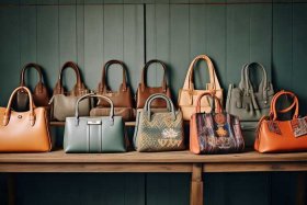 女包的品牌小众 - 女包的品牌小众有哪些