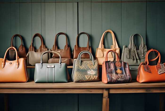 女包的品牌小众 - 女包的品牌小众有哪些