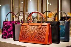 品牌包包标志大全图片ETRO（品牌包包标志大全图片 前十名）