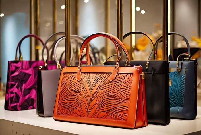 品牌包包标志大全图片ETRO（品牌包包标志大全图片 前十名）