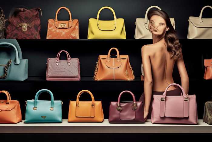 美女包包图片大全(美女包包图片大全真实) 美女包包图片大全(美女包包图片大全真实)