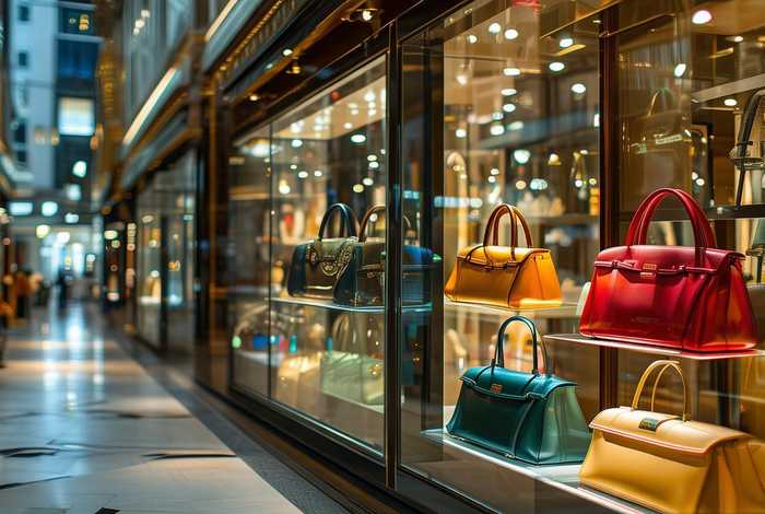 名包排行榜、世界名包排行榜