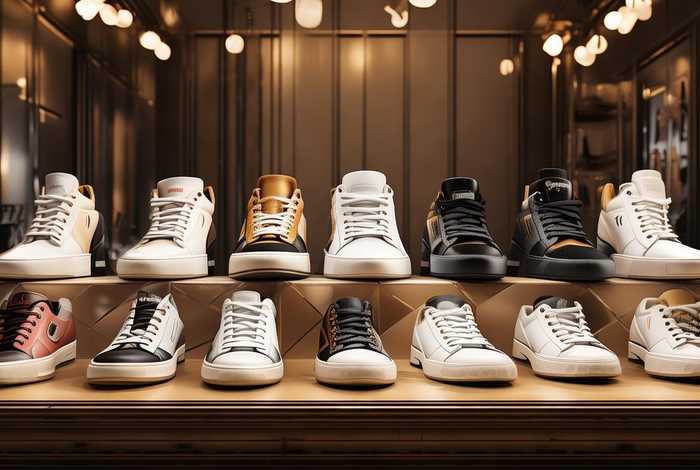 国际十大奢侈品牌女鞋 国际十大奢侈品牌女鞋运动鞋排名