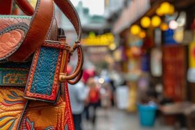 国内小众包包；国内小众包包品牌