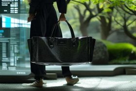 日本loewe flod shopper；日本windowsserver