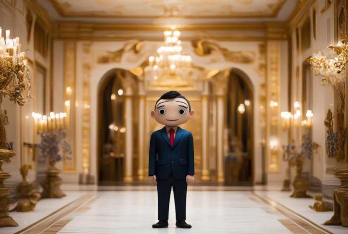 蔻驰真的很低端吗；蔻驰真的很低端吗值得买吗