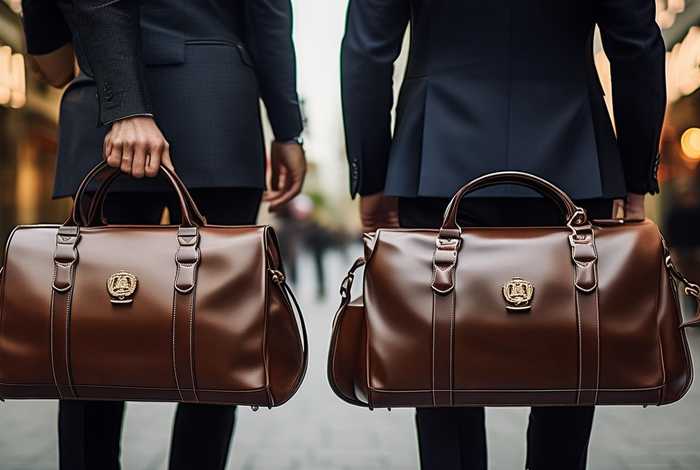 两个gg是什么牌子的包包、两个gg是什么牌子的包包,怎么读