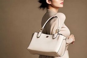 女士包包什么牌子好又不贵国产 女士包包什么牌子好又不贵国产的