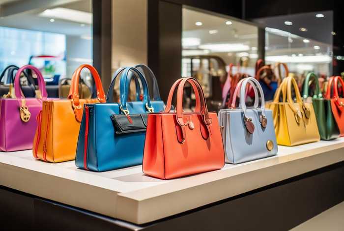 女包品牌排行榜前十名国内、女包品牌排行榜前十名国内有哪些