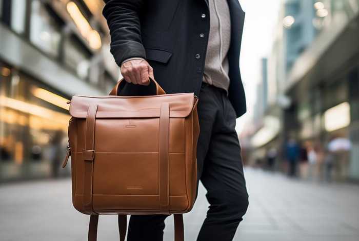 男士什么品牌包包性价比高(男士什么品牌包包性价比高一点) 男士什么品牌包包性价比高(男士什么品牌包包性价比高一点)