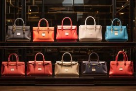 名牌包包品牌排行榜图片 前十名，名牌包包排行榜前十名价格