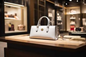 奢侈品包包去哪个平台买是正品 - 奢侈品包包去哪个平台买是正品的