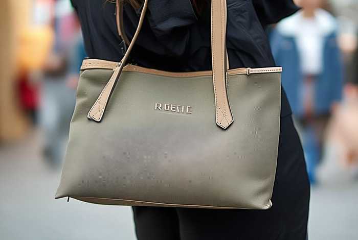 罗意威帆布包怎么斜挎 - 罗意威帆布腋下包 罗意威帆布包怎么斜挎 - 罗意威帆布腋下包