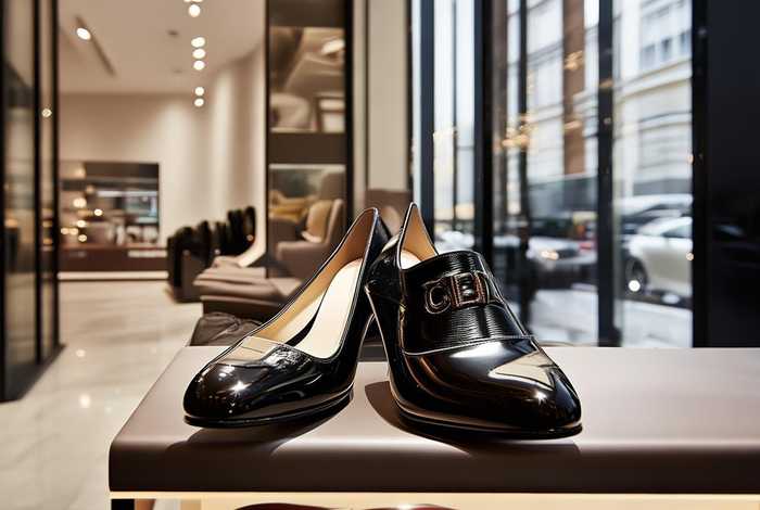 赛琳celine官网中国专卖，赛琳鞋celine中国官网